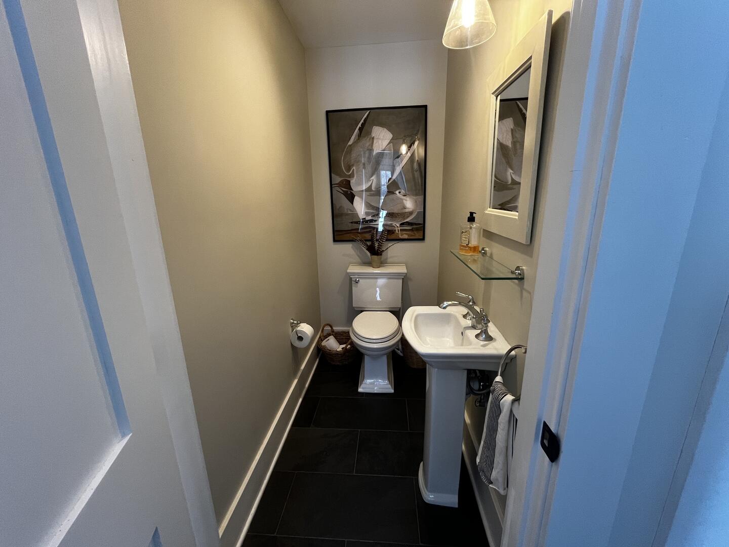 photo 21 rental 17359
