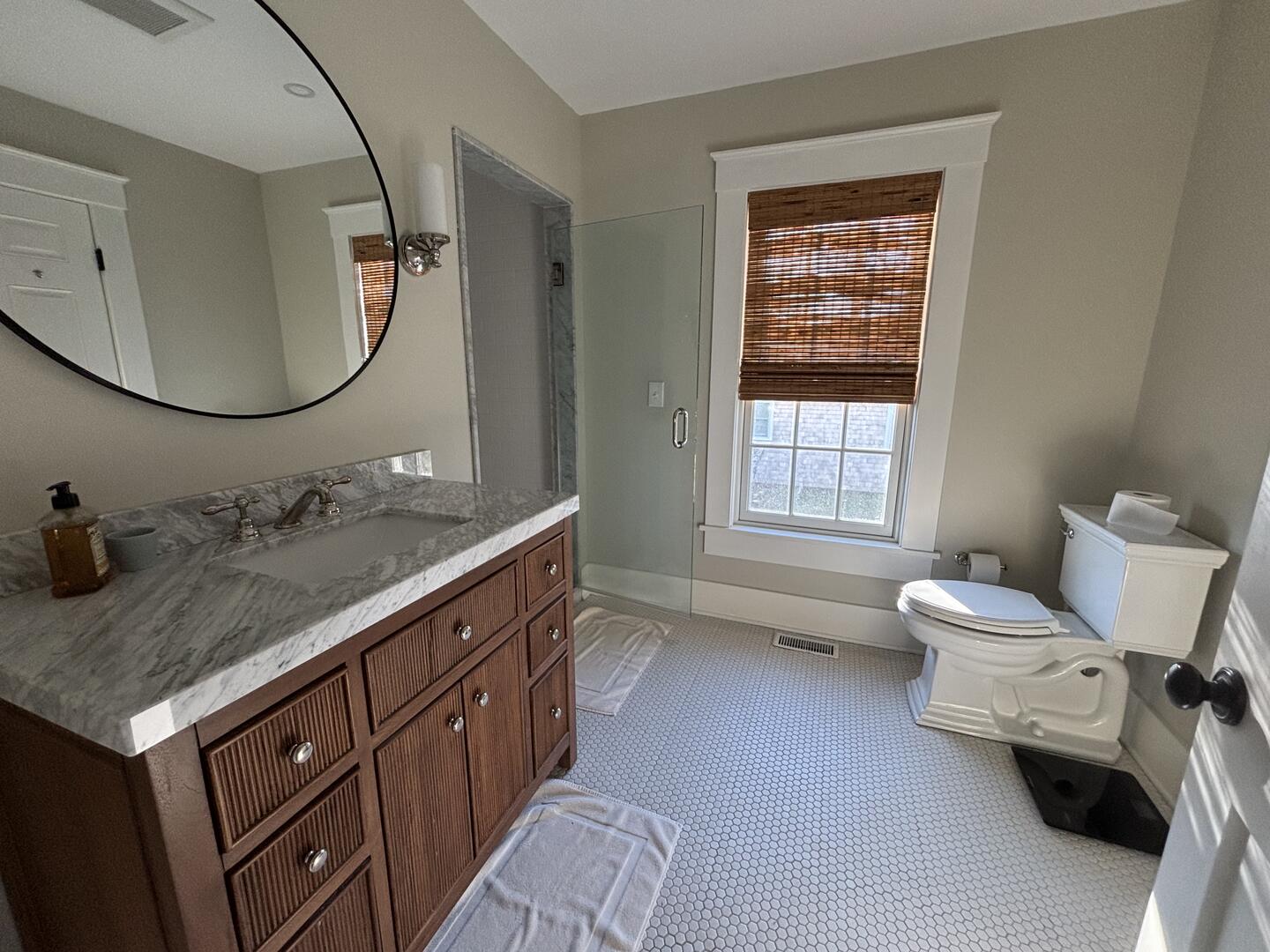 photo 23 rental 17359