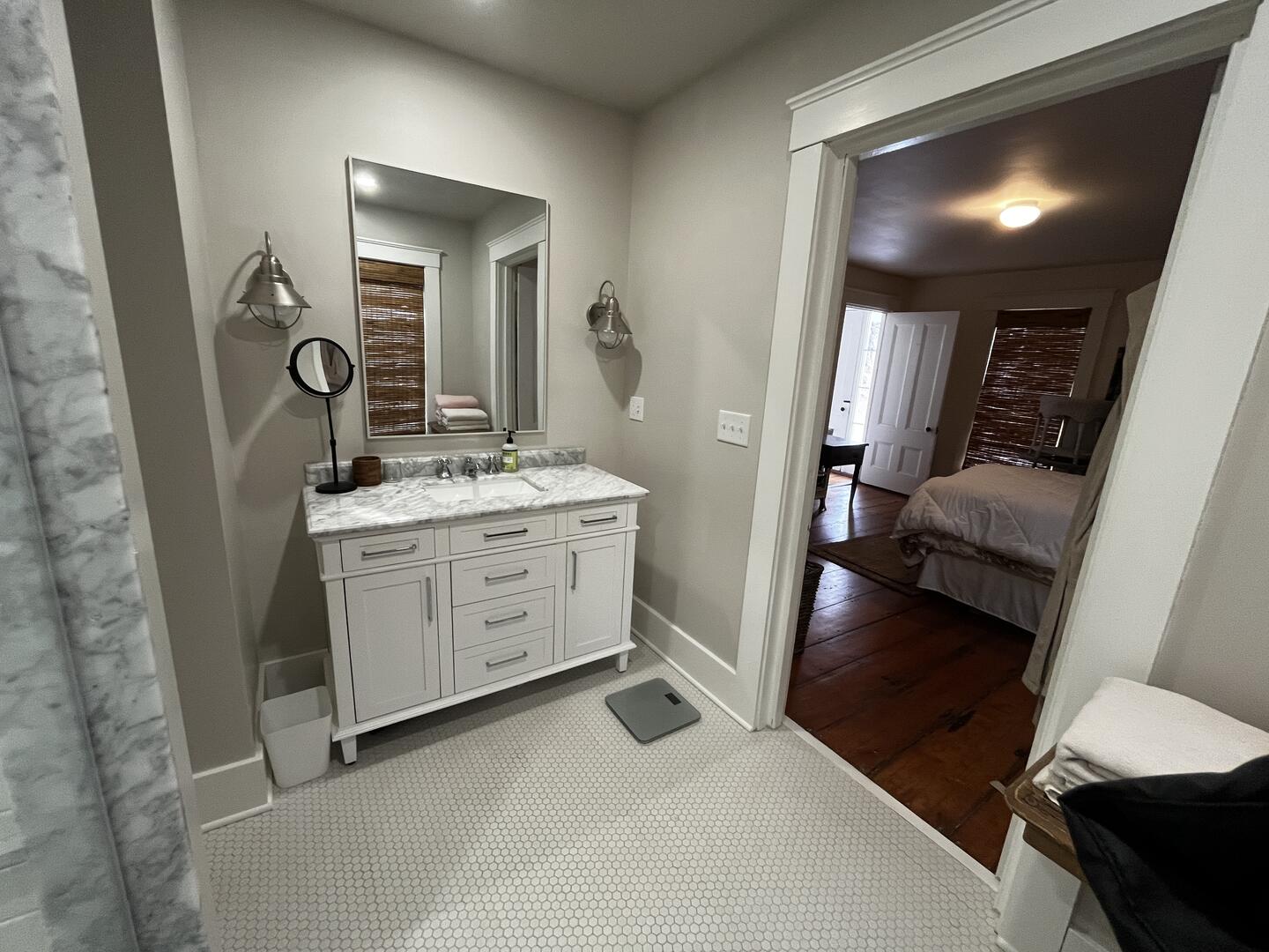 photo 18 rental 17359