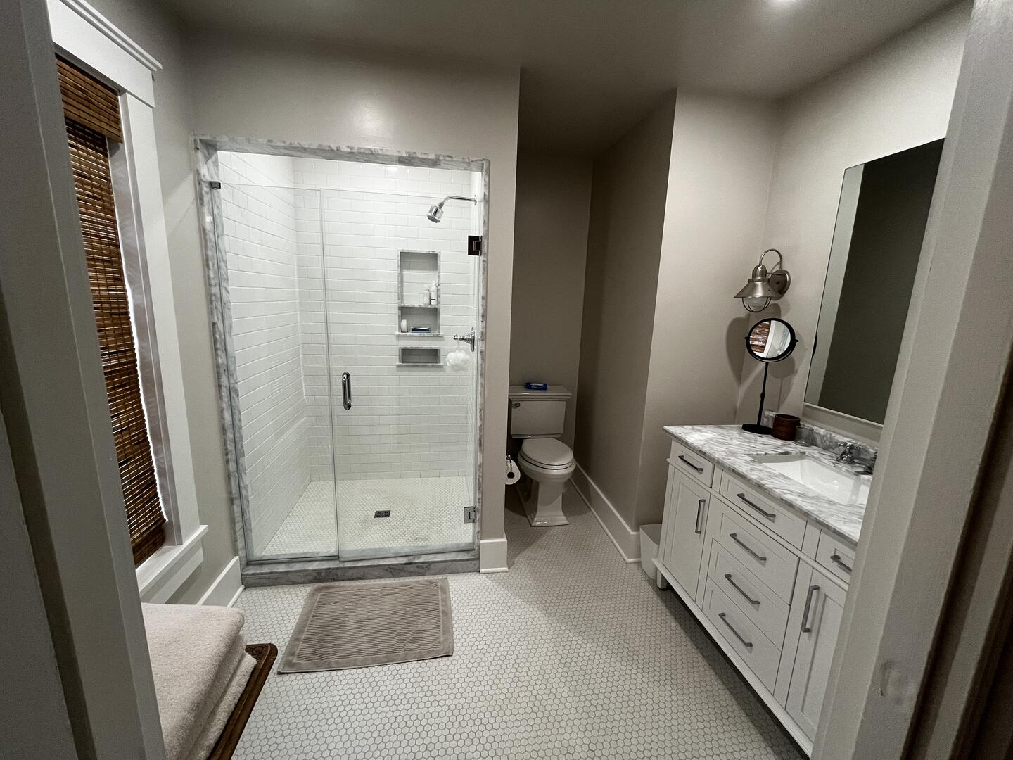 photo 17 rental 17359