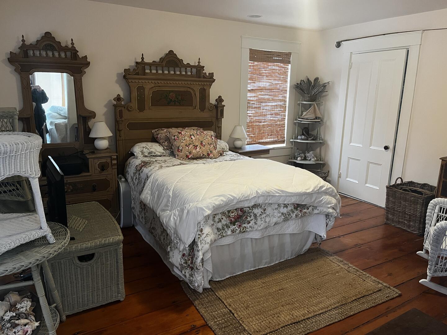 photo 16 rental 17359