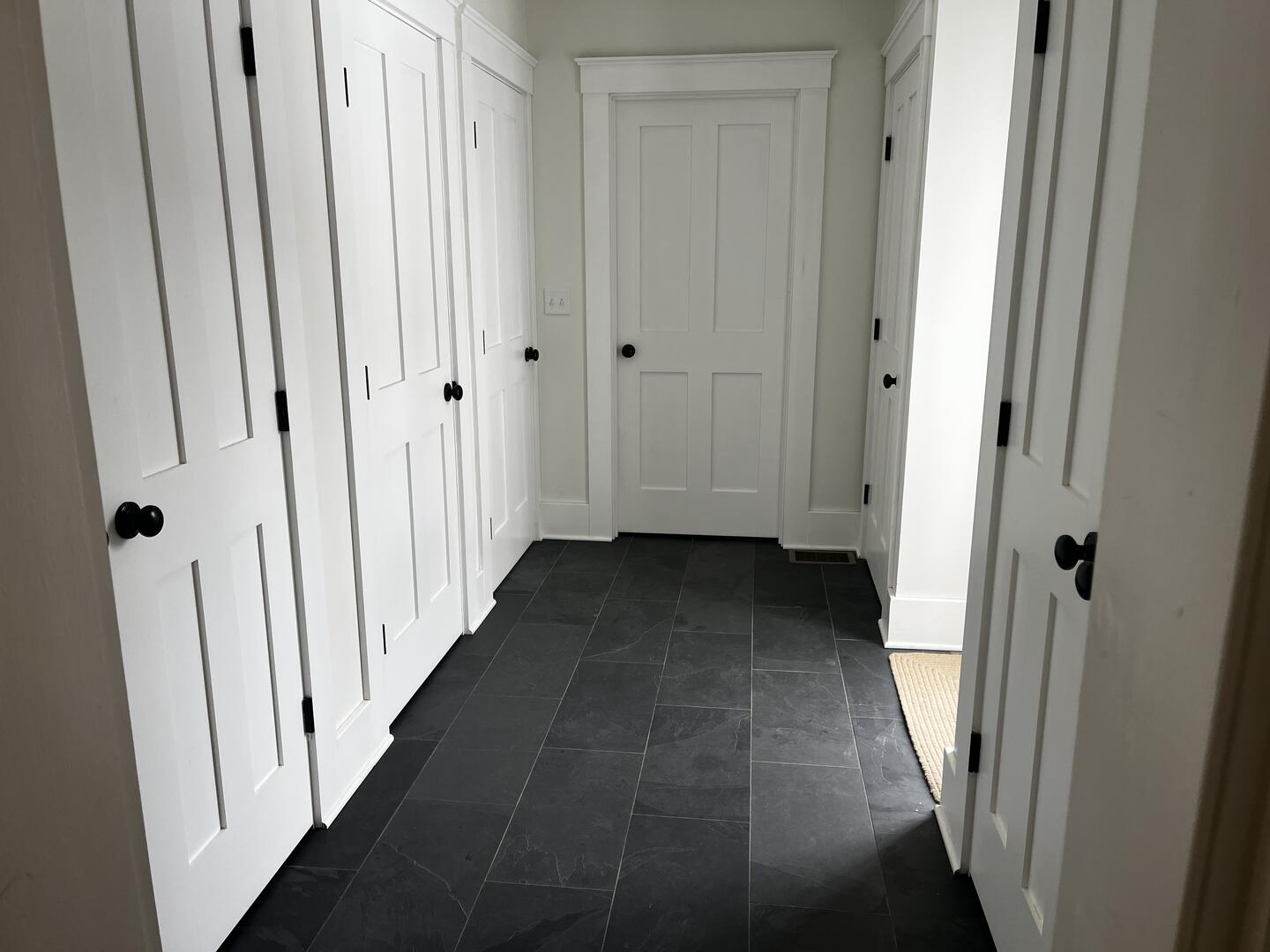 photo 19 rental 17359