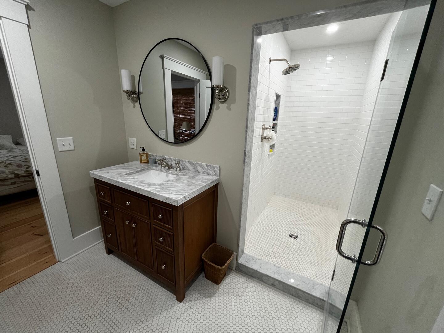 photo 24 rental 17359
