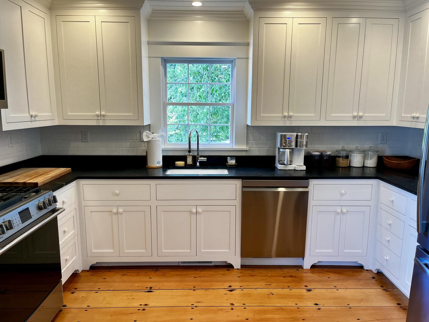 photo 27 rental 17359