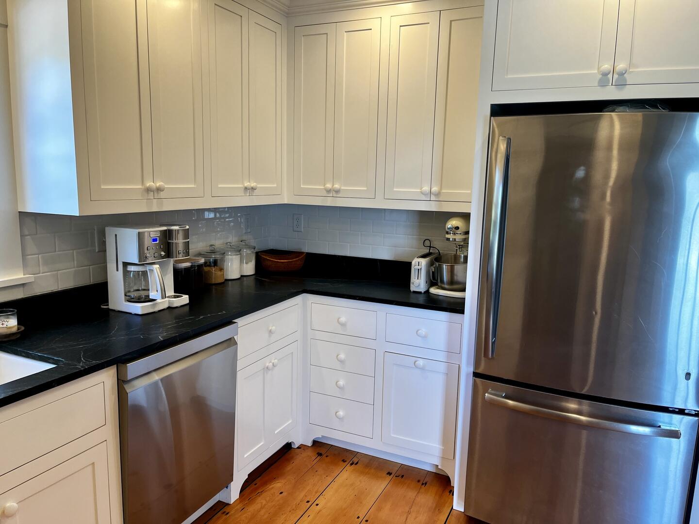 photo 28 rental 17359