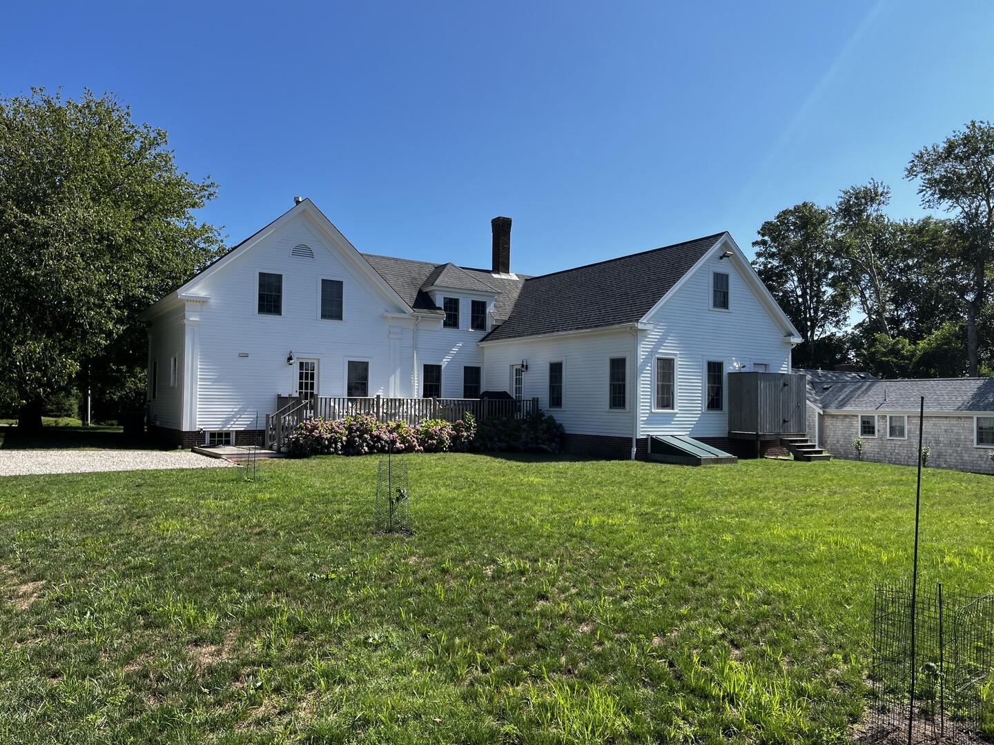 photo 11 rental 17359