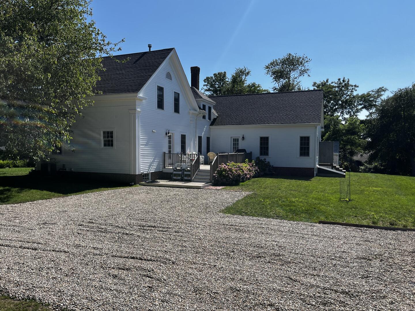 photo 12 rental 17359
