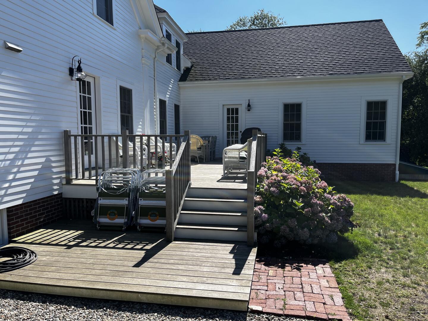 photo 14 rental 17359