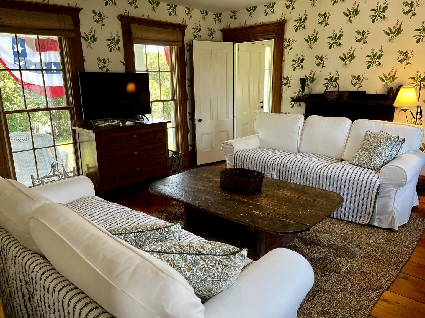 photo 30 rental 17359
