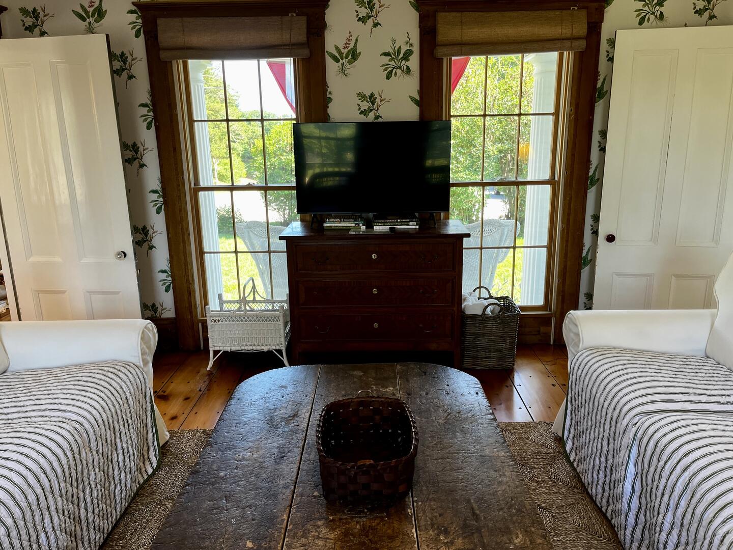 photo 32 rental 17359