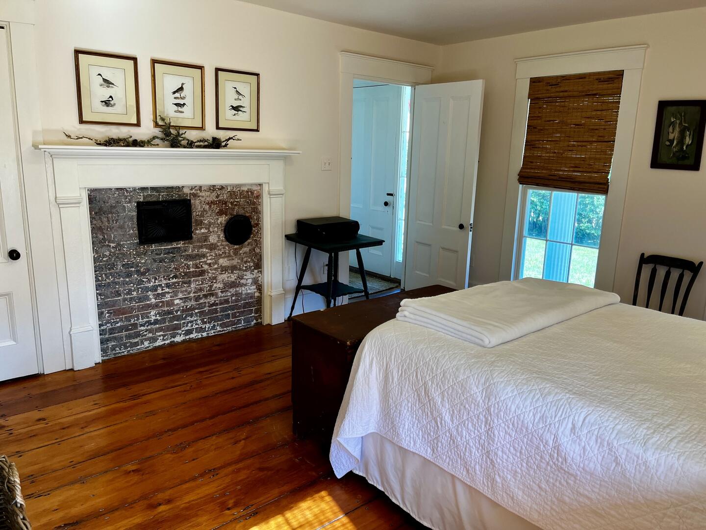 photo 35 rental 17359
