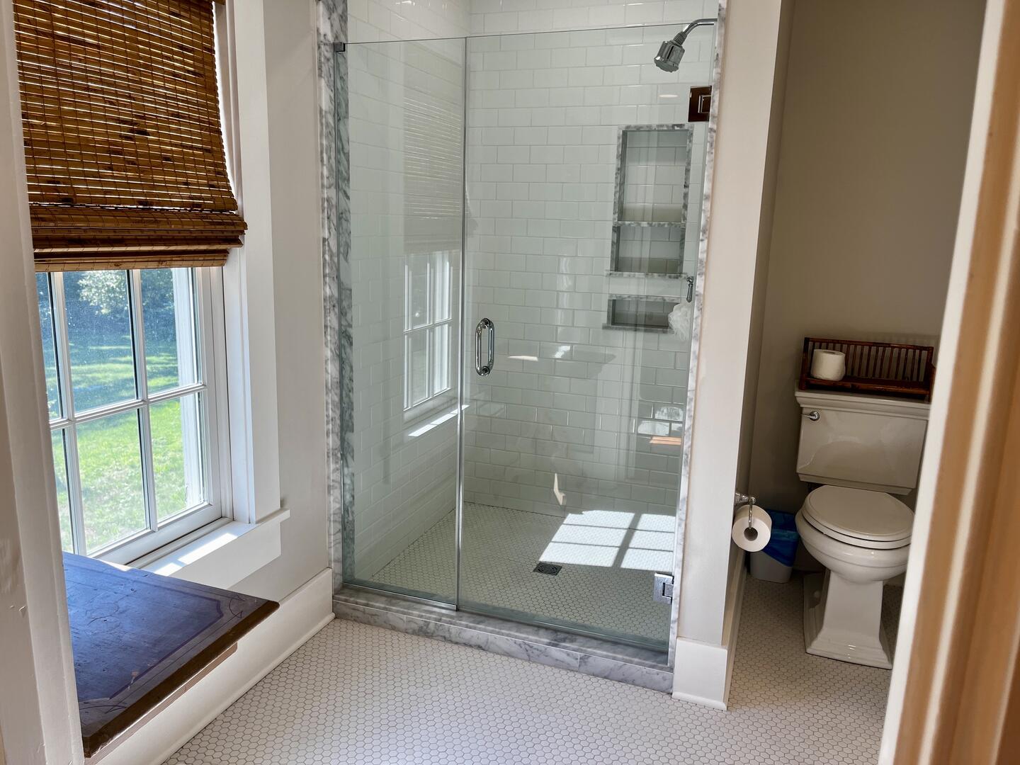 photo 36 rental 17359