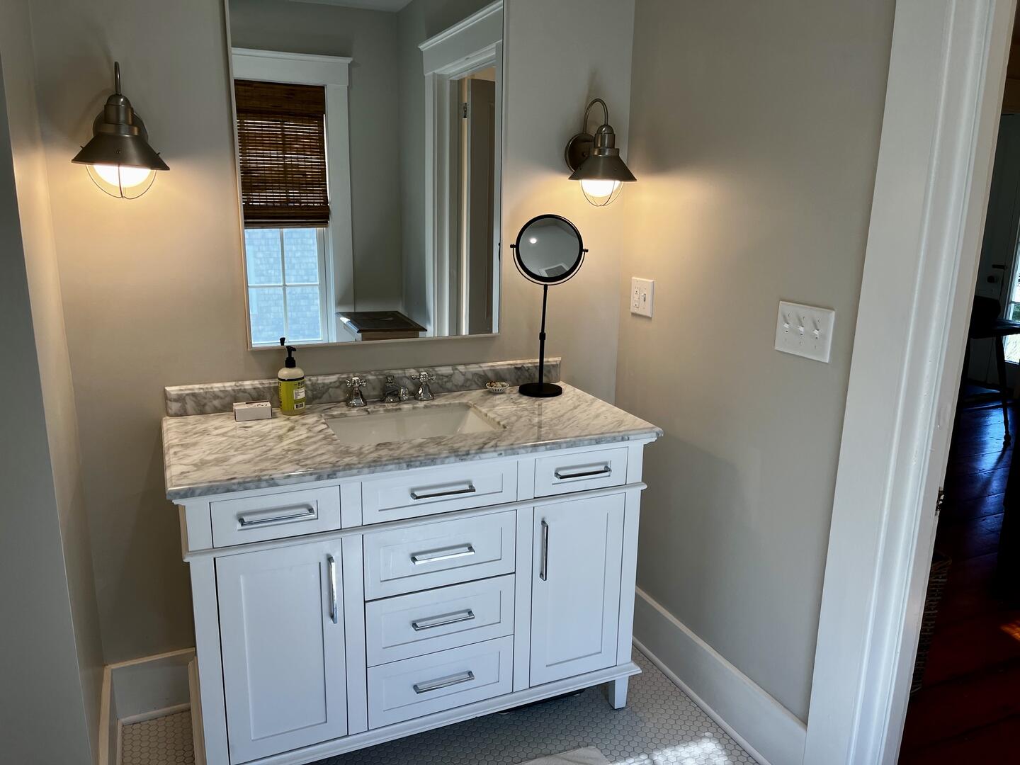 photo 37 rental 17359