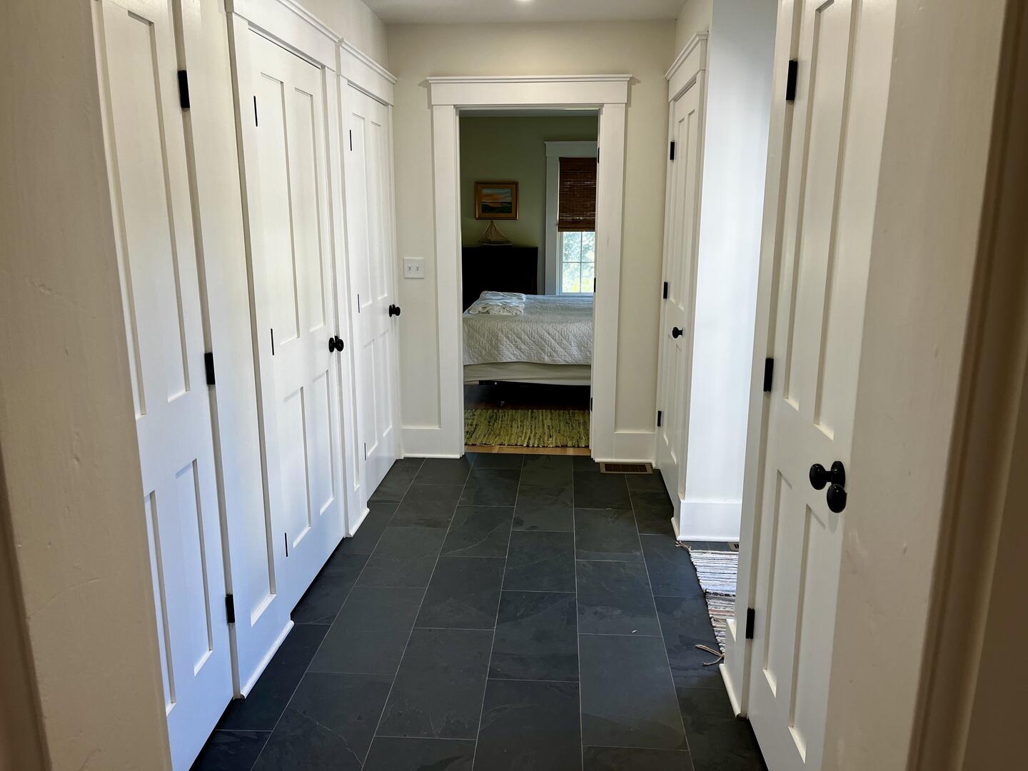 photo 38 rental 17359