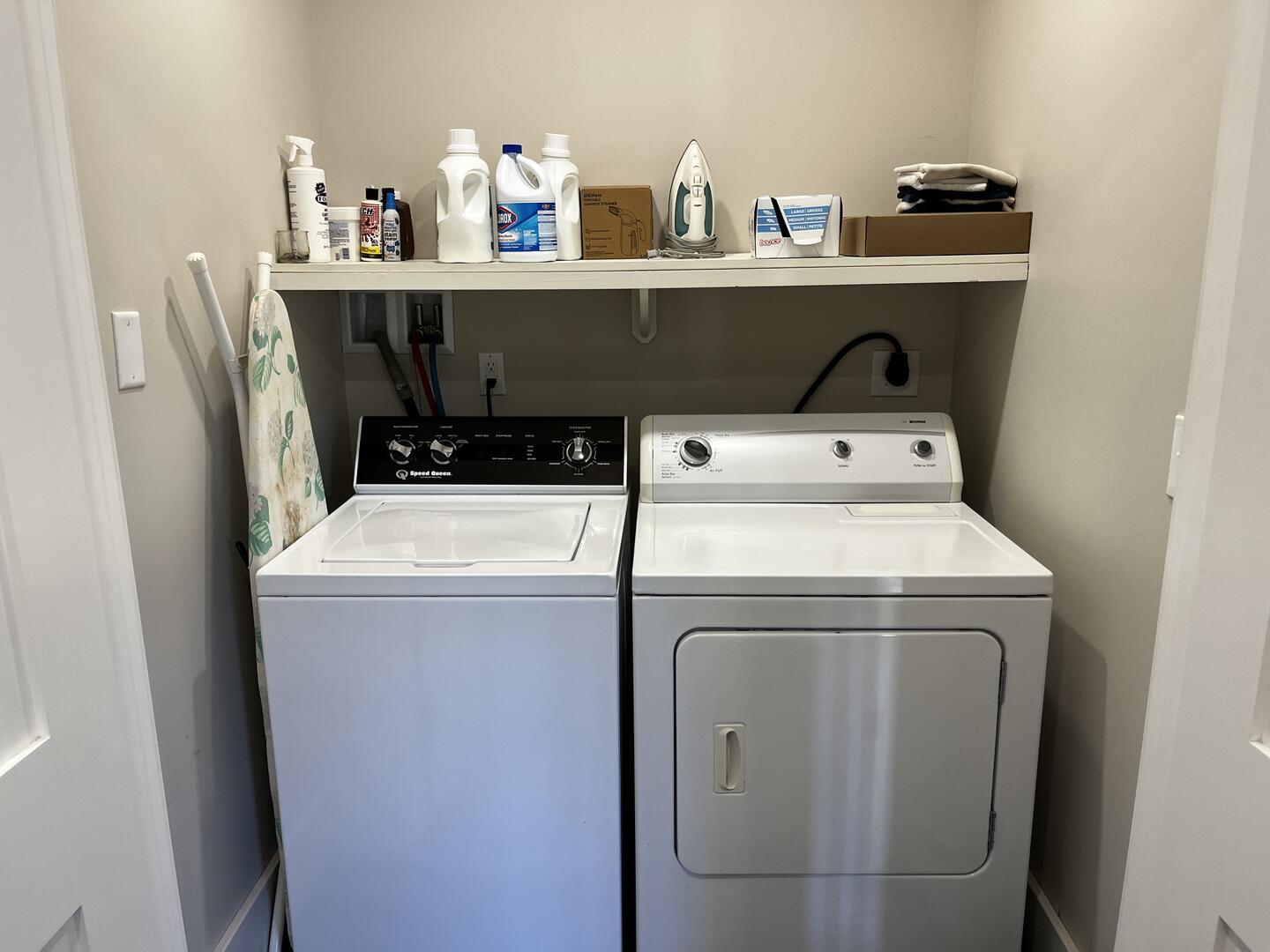 photo 39 rental 17359
