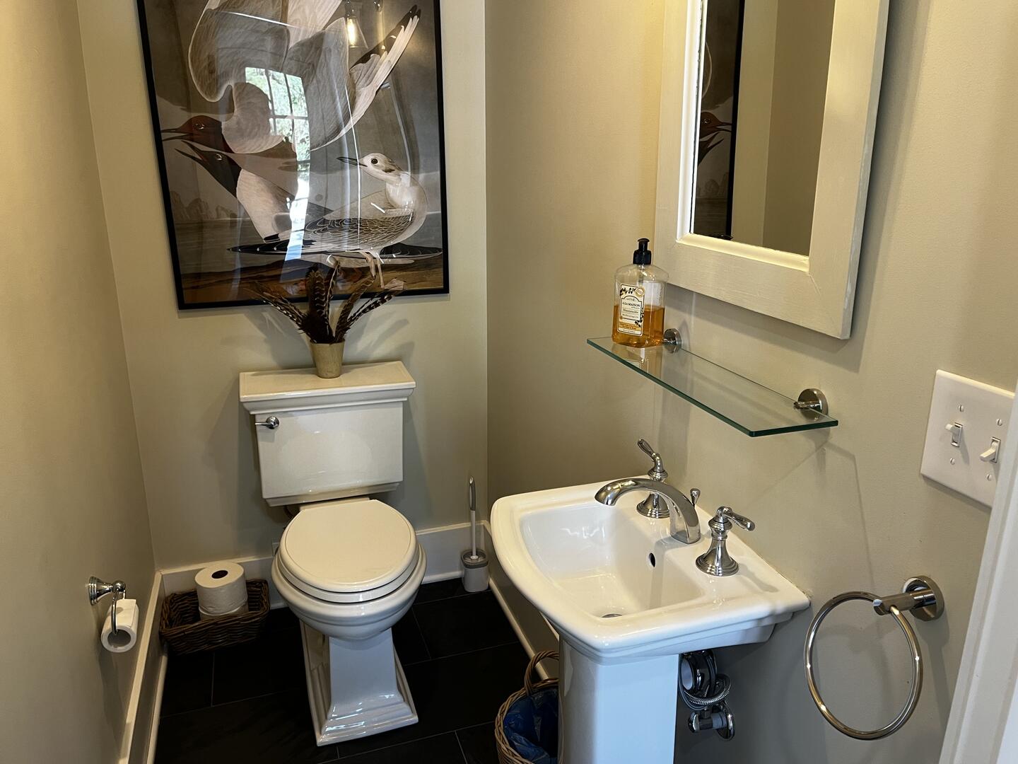 photo 40 rental 17359