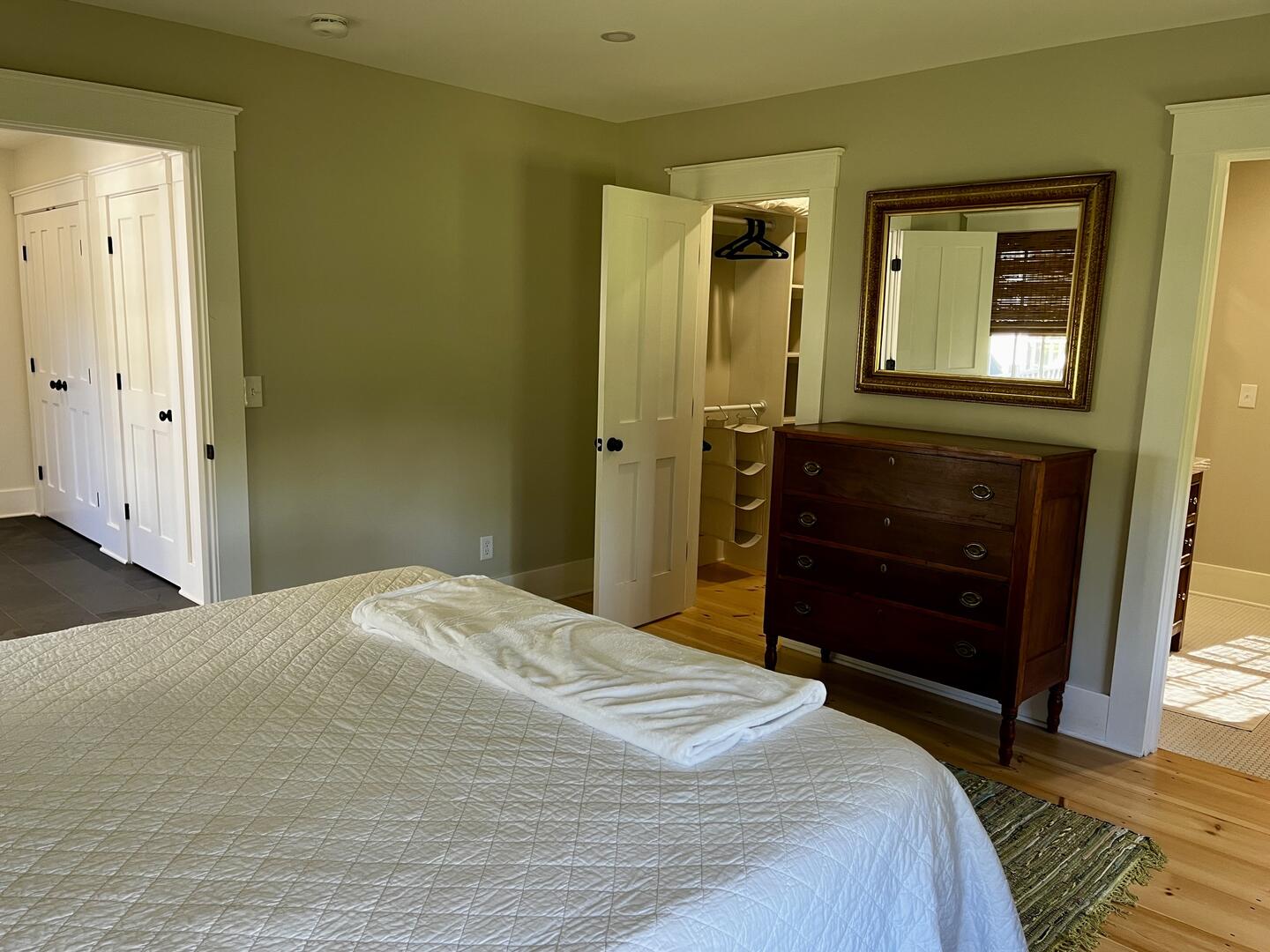 photo 42 rental 17359
