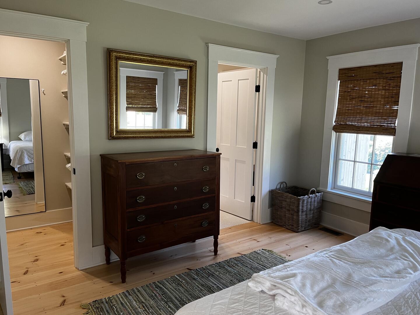 photo 43 rental 17359