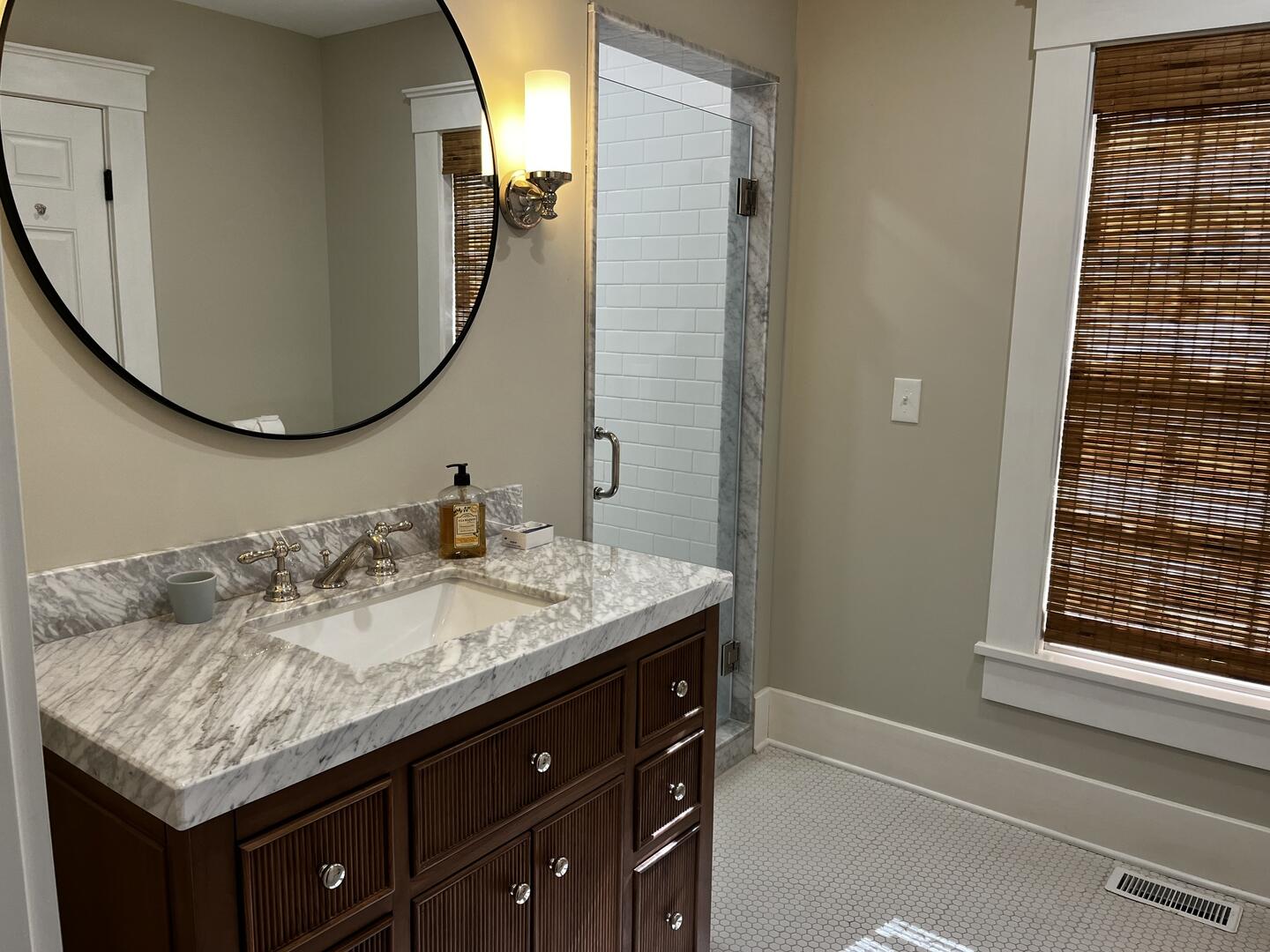 photo 44 rental 17359