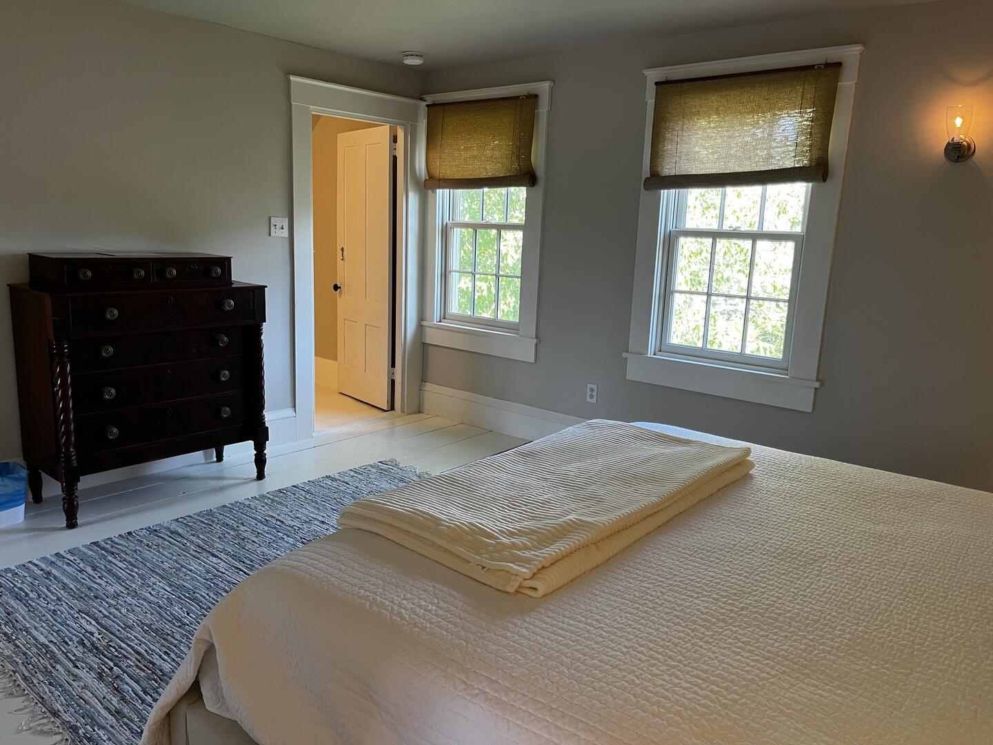 photo 53 rental 17359