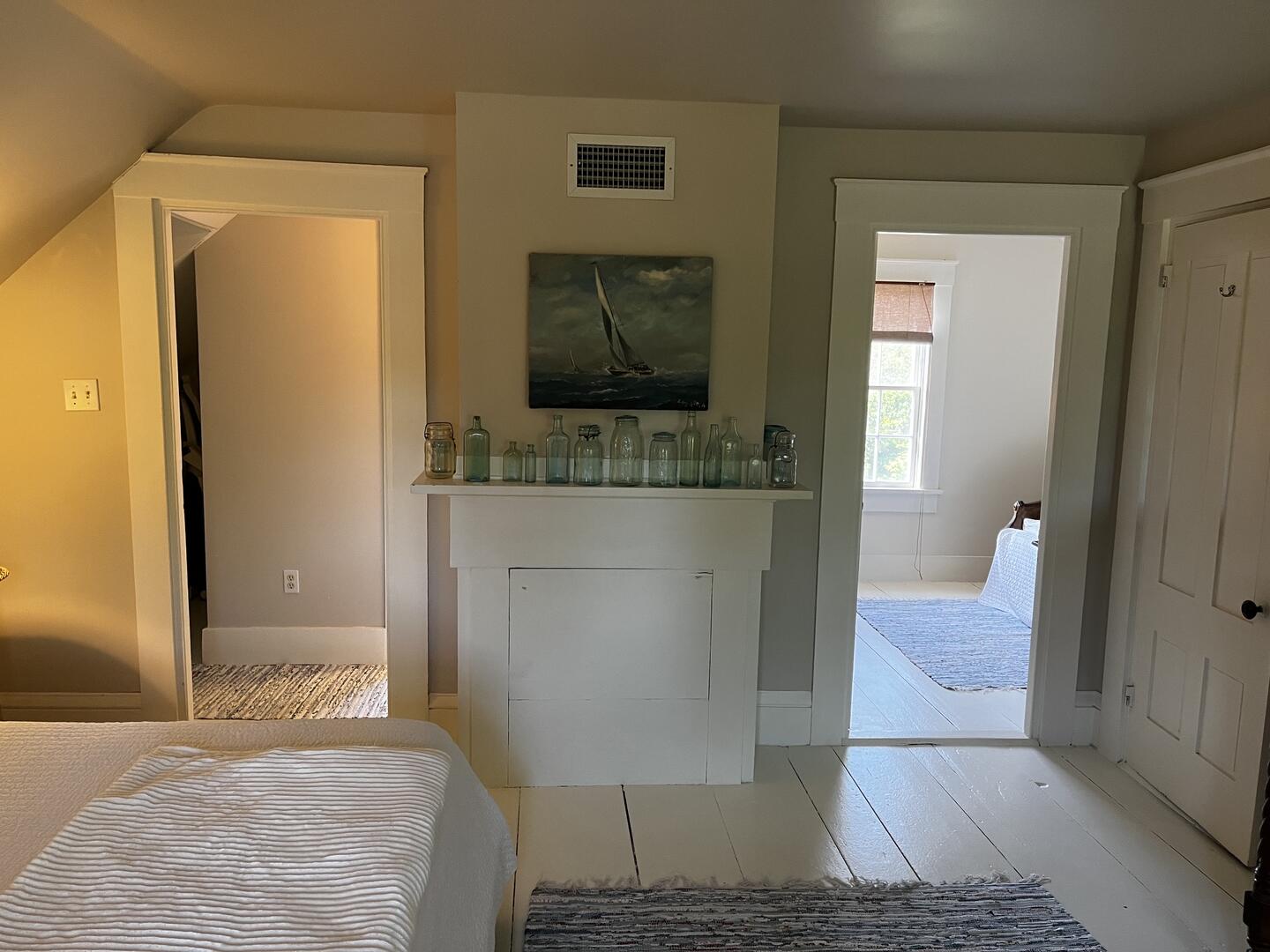 photo 55 rental 17359