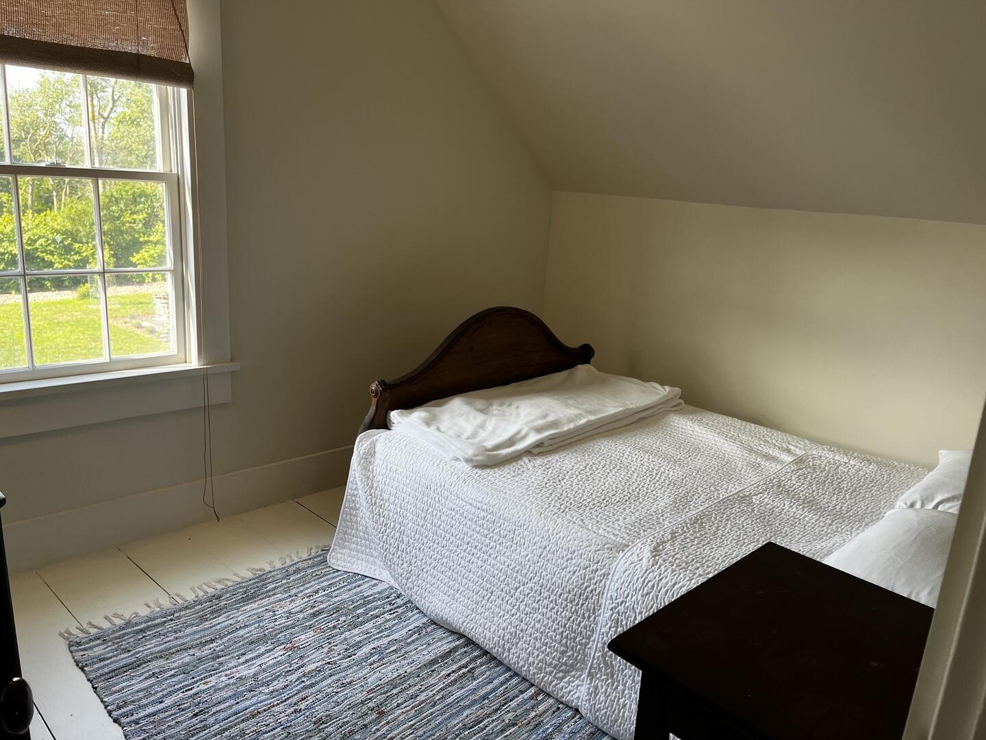photo 56 rental 17359