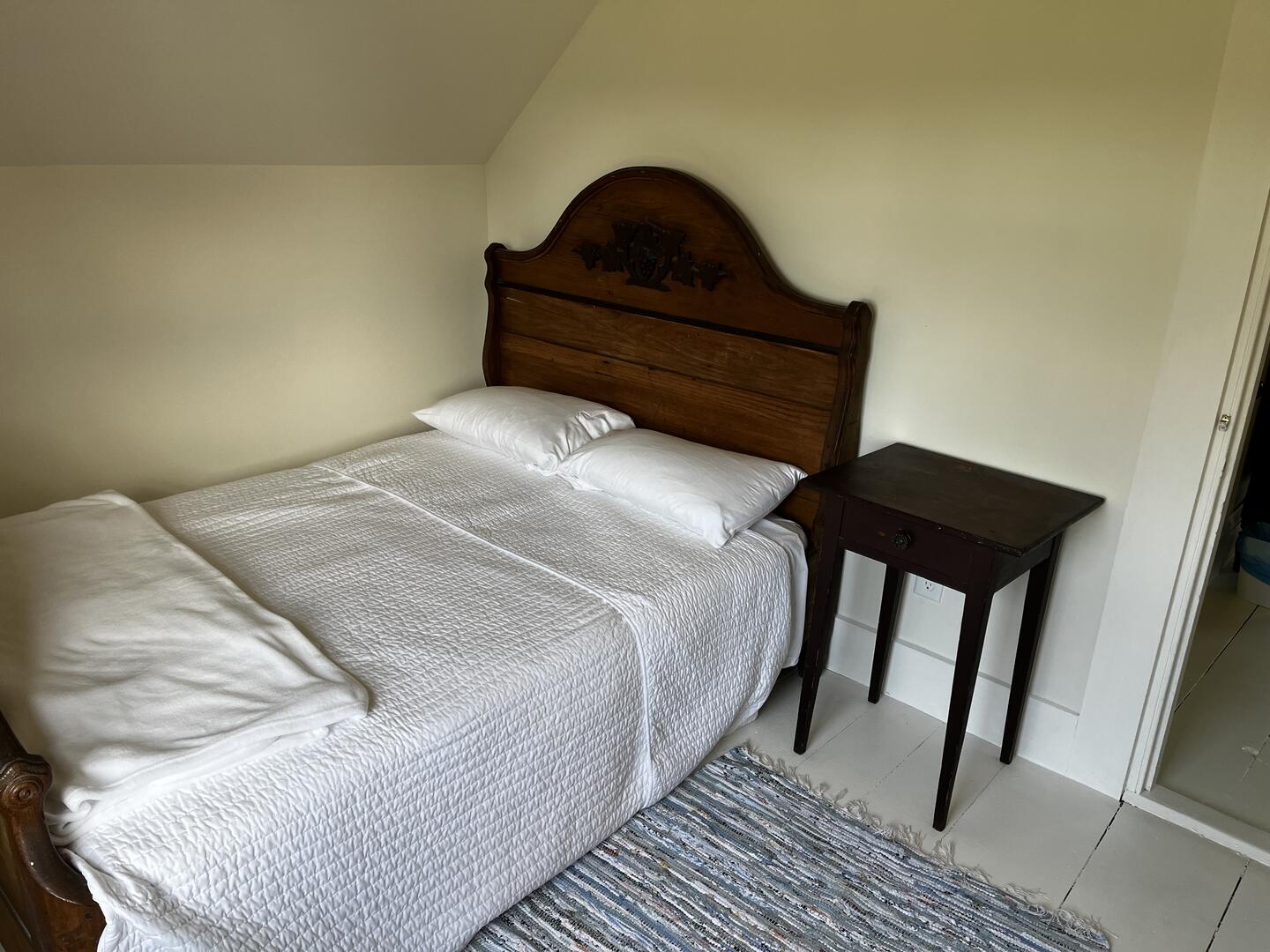 photo 57 rental 17359