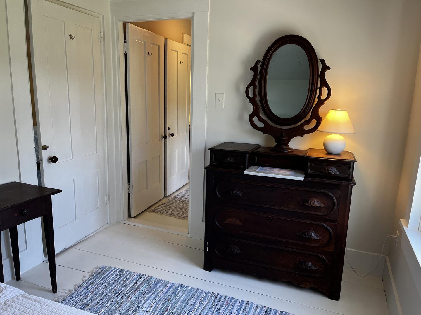 photo 59 rental 17359
