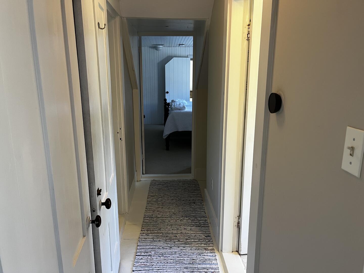 photo 60 rental 17359