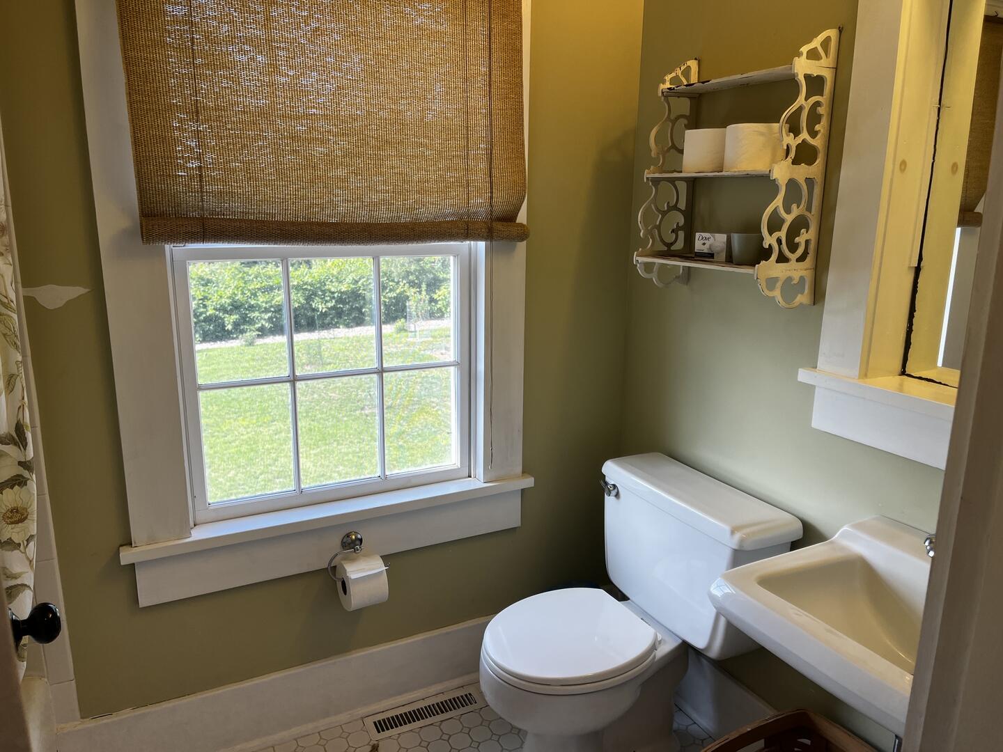 photo 61 rental 17359