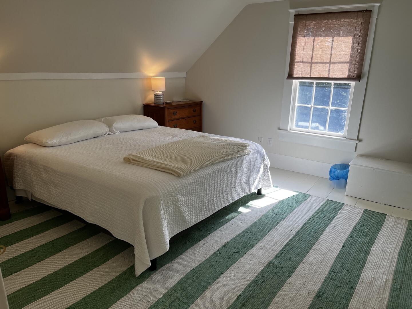 photo 66 rental 17359
