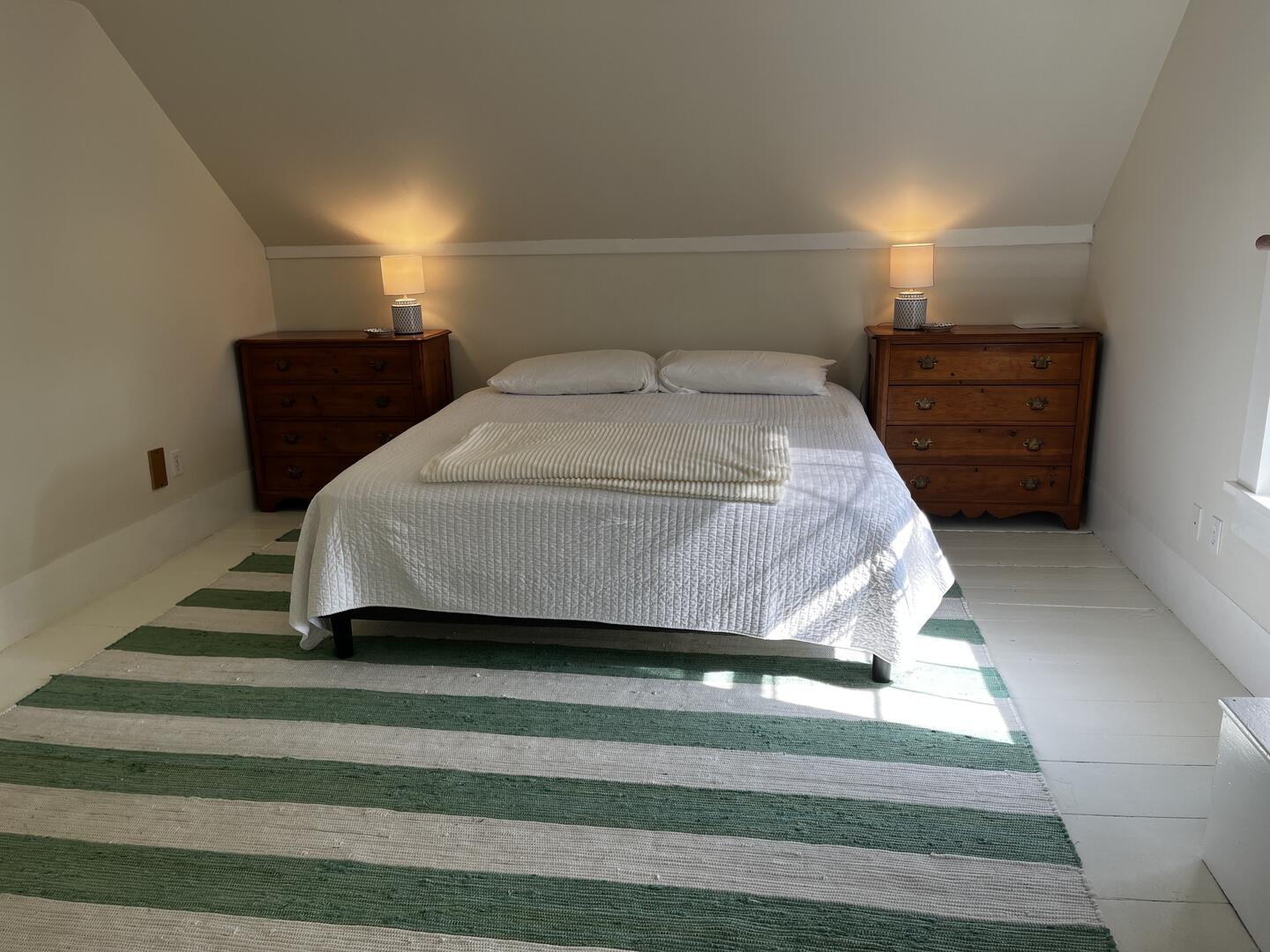 photo 67 rental 17359