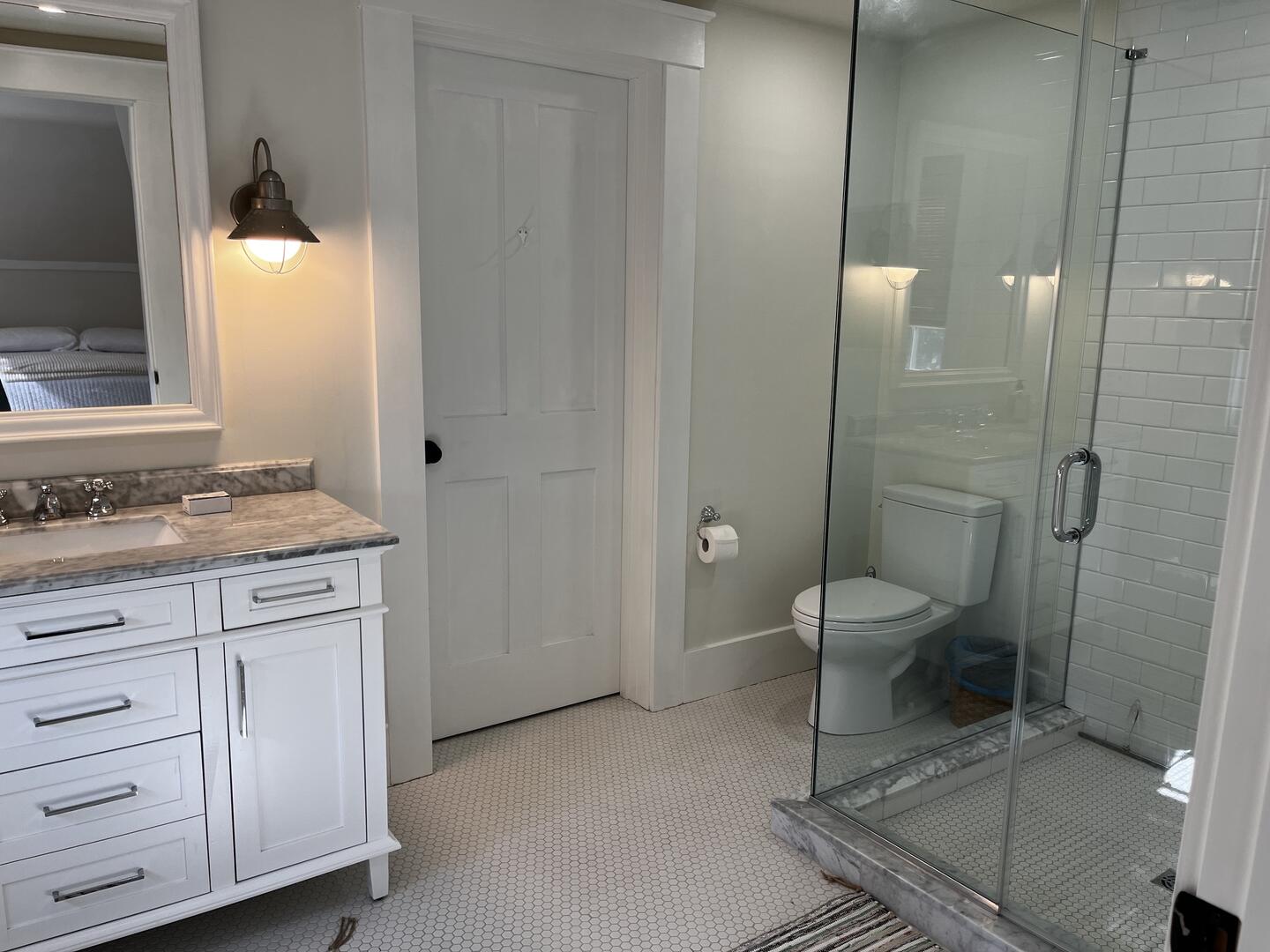 photo 68 rental 17359