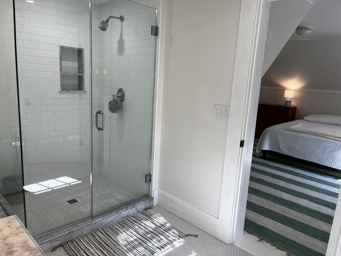 photo 69 rental 17359