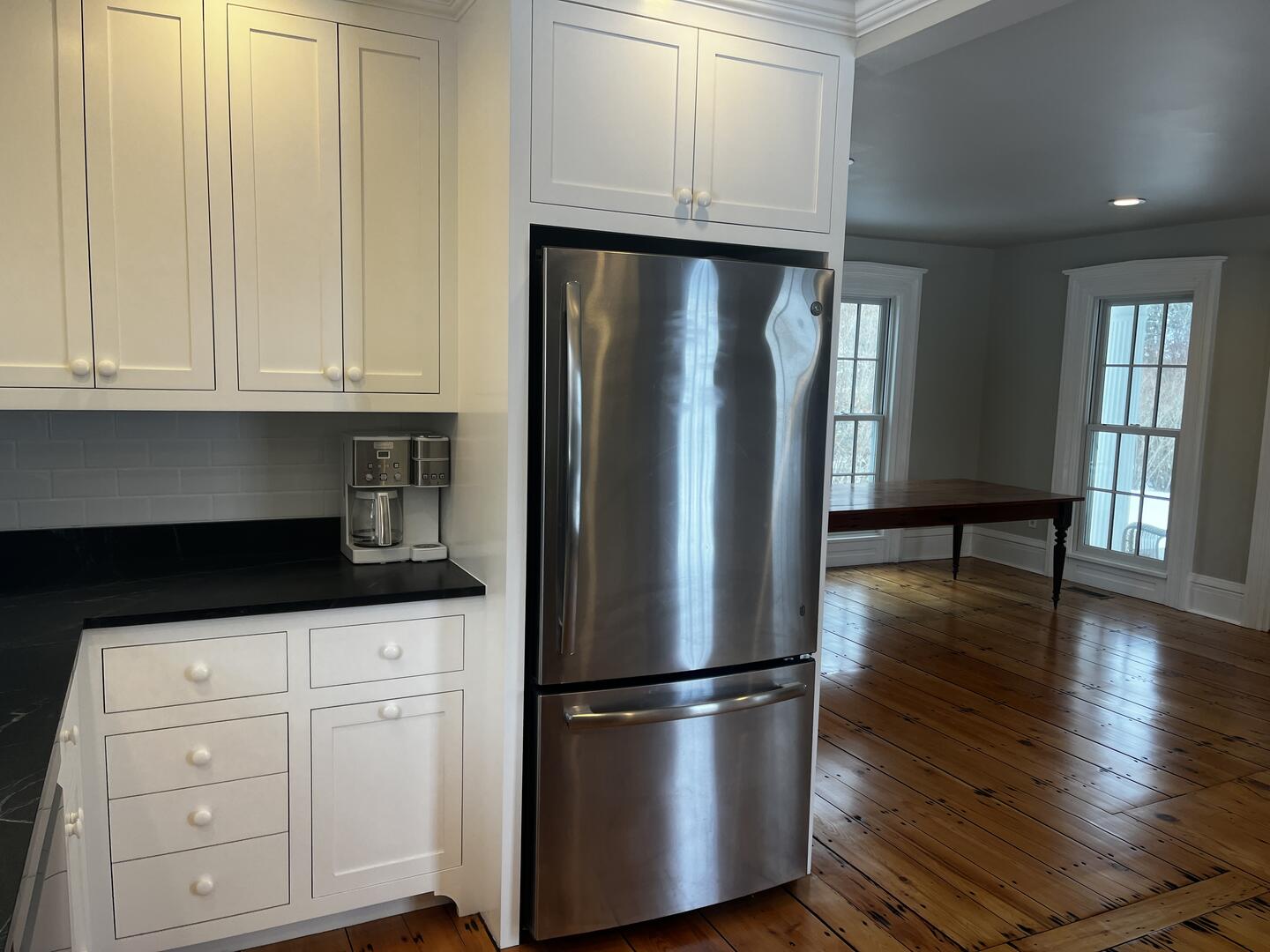 photo 9 rental 17359