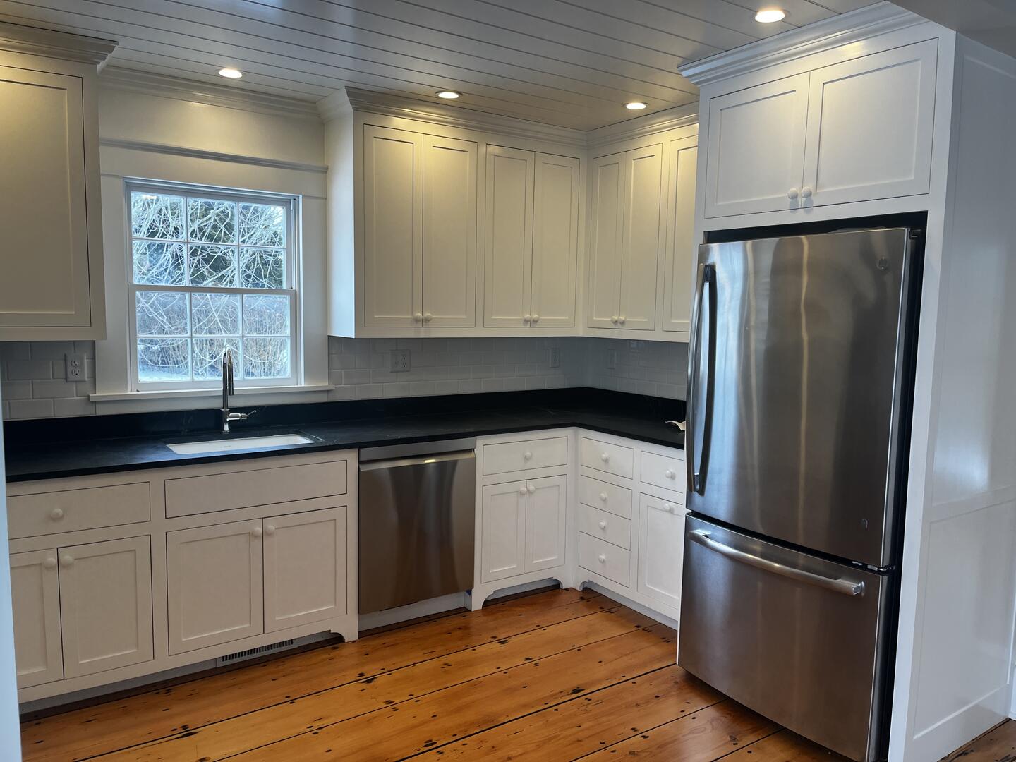 photo 7 rental 17359