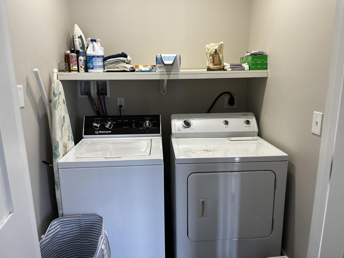 photo 20 rental 17359