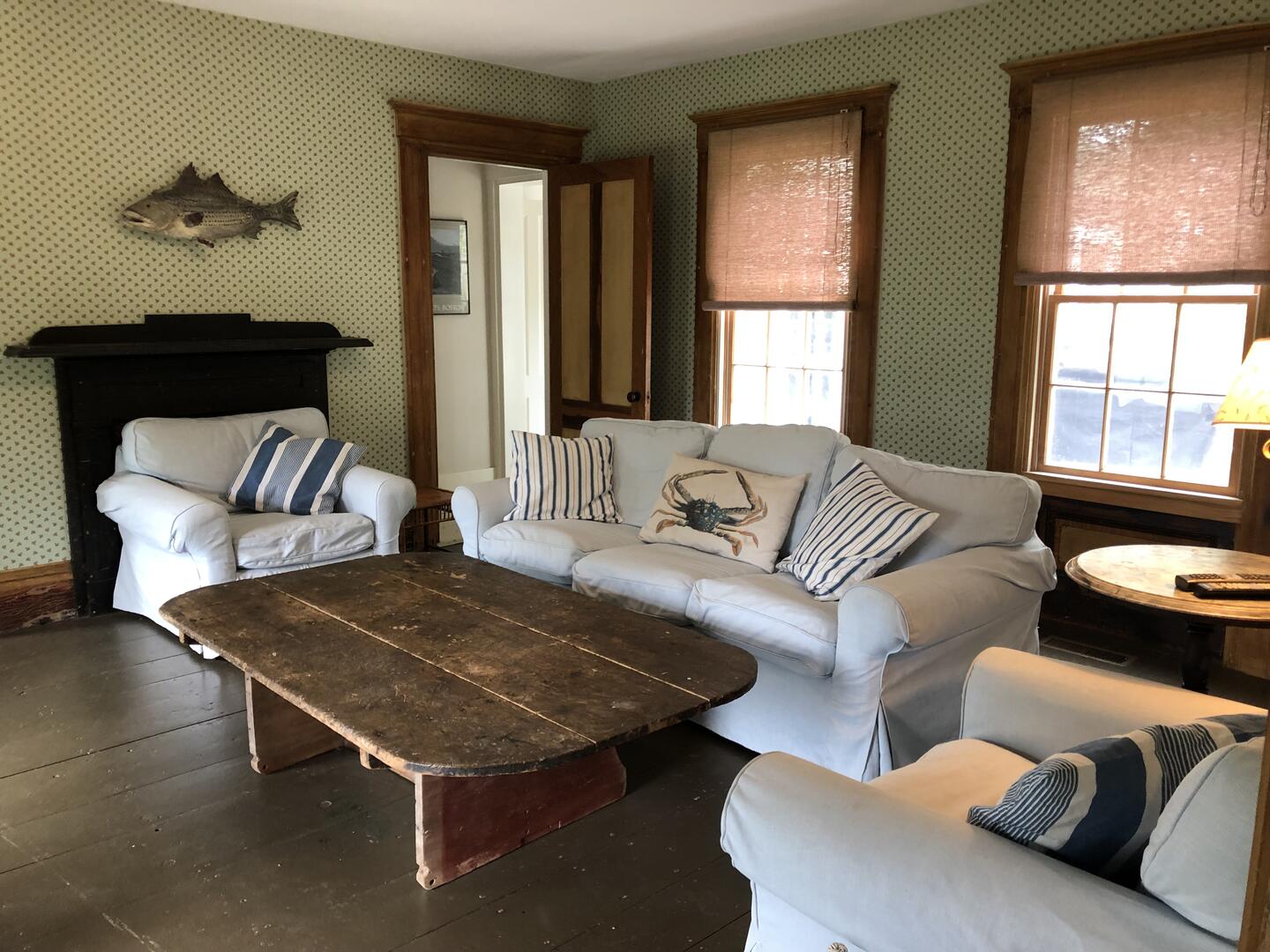photo 14 rental 17359
