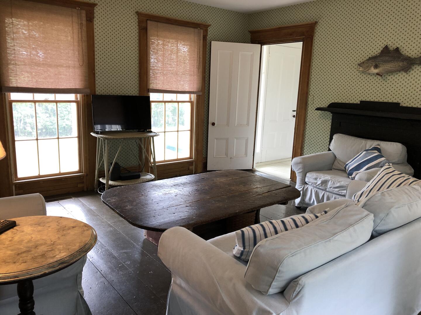 photo 15 rental 17359