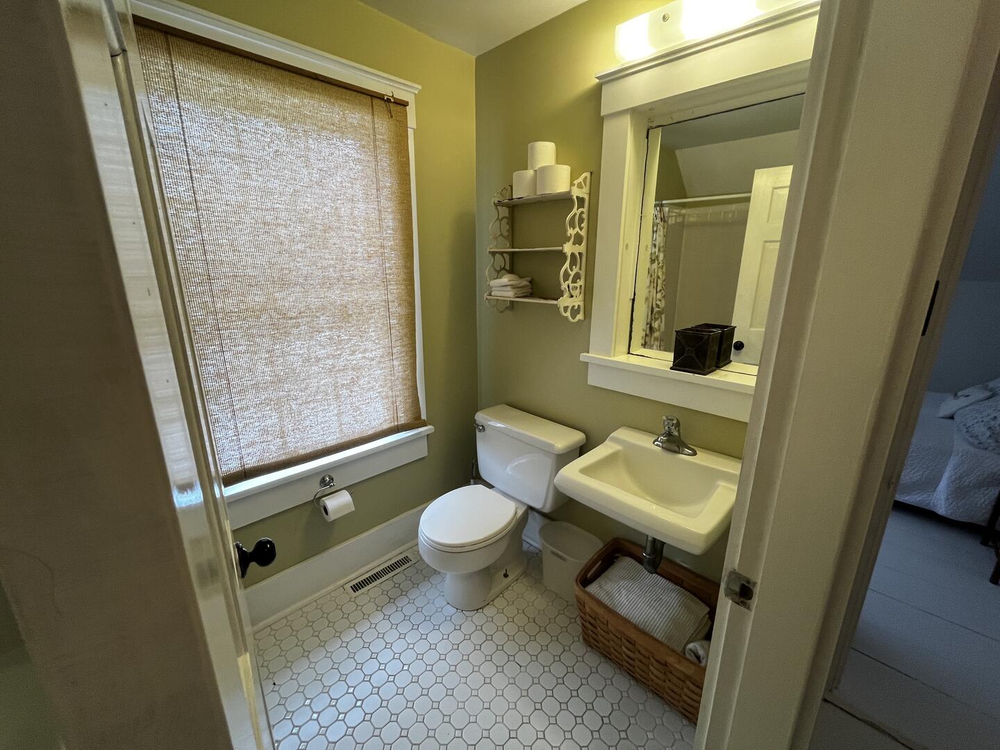 photo 33 rental 17359