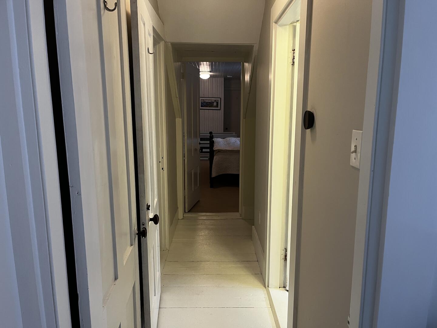 photo 32 rental 17359