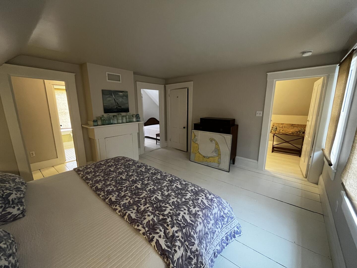 photo 28 rental 17359
