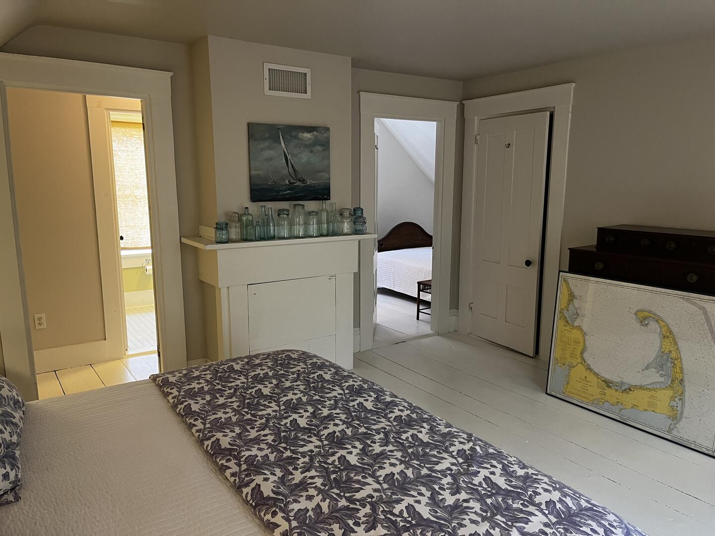 photo 27 rental 17359