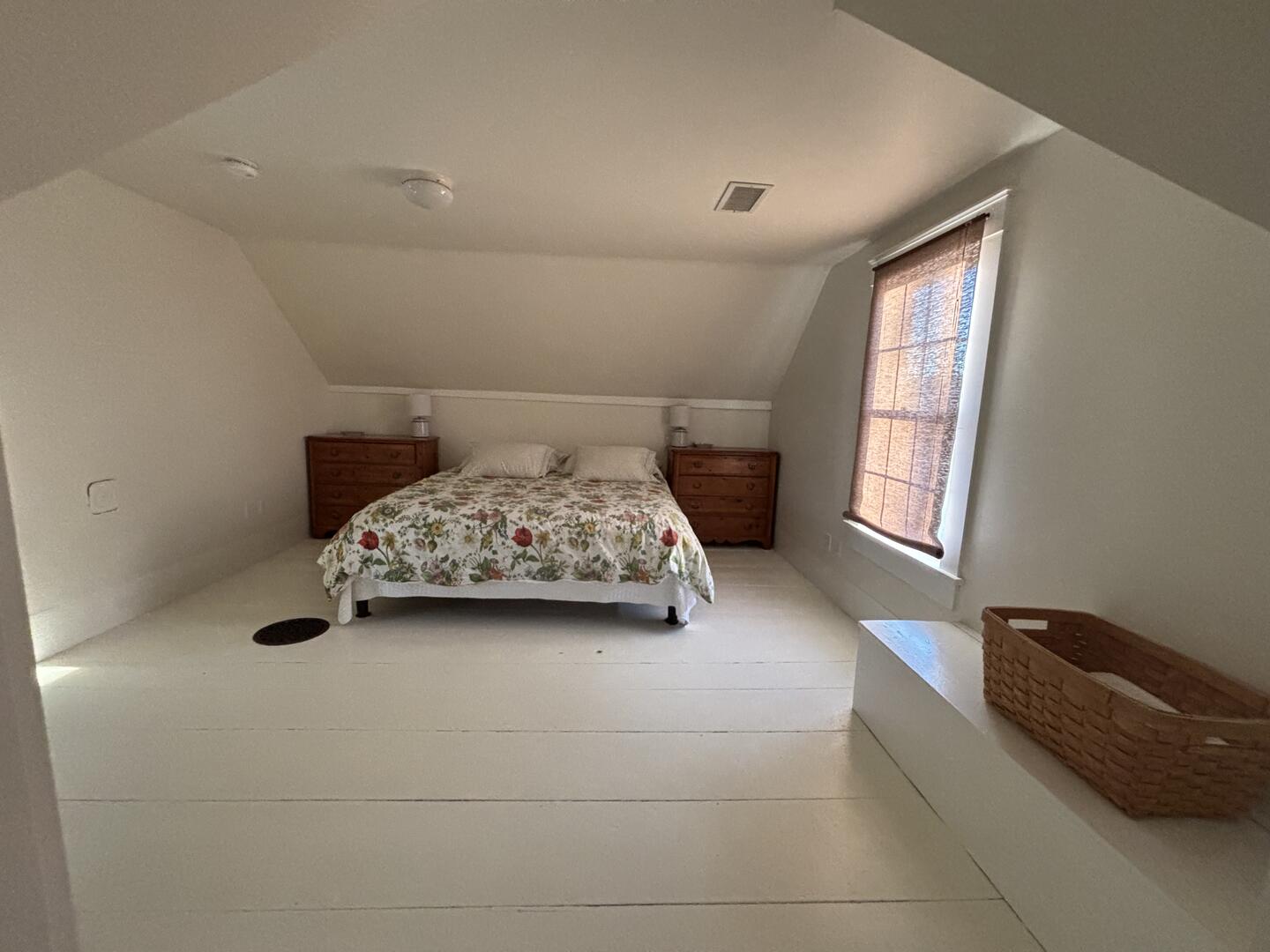 photo 37 rental 17359