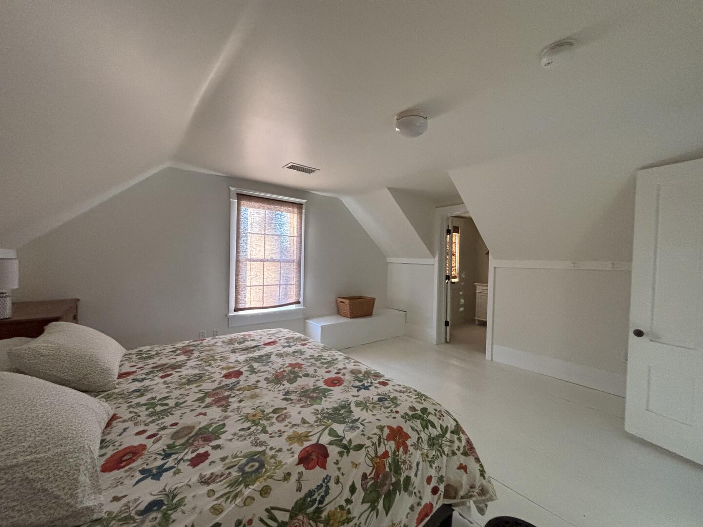 photo 36 rental 17359