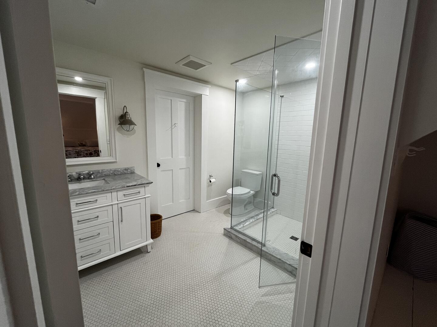 photo 38 rental 17359