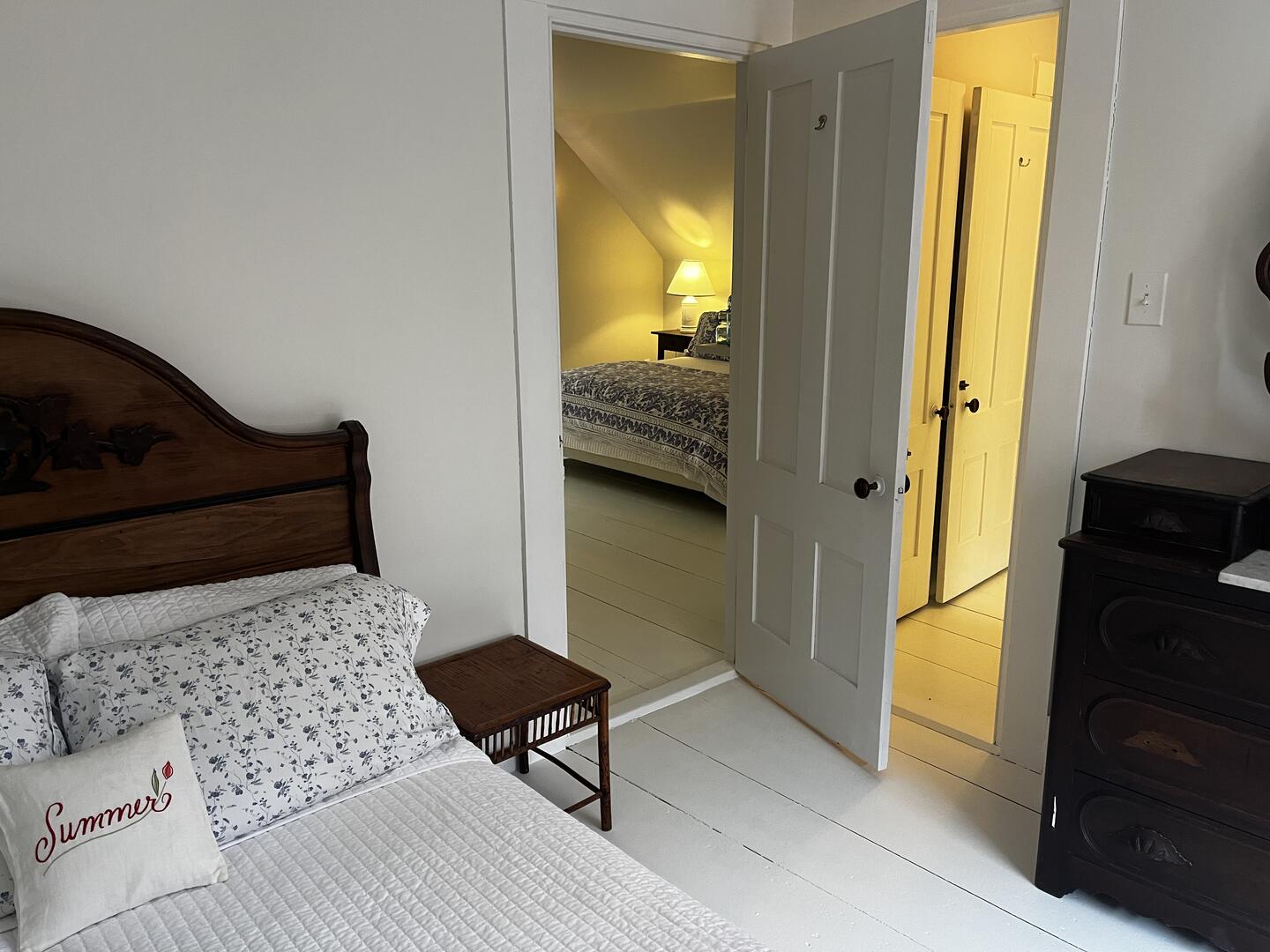 photo 30 rental 17359