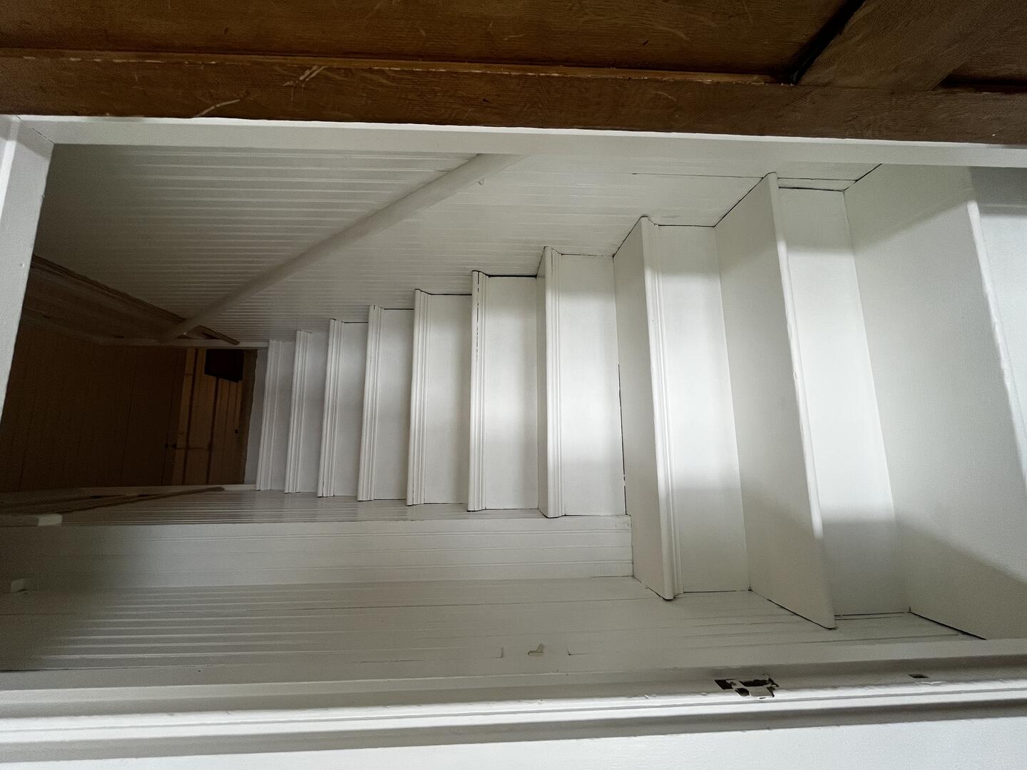 photo 39 rental 17359