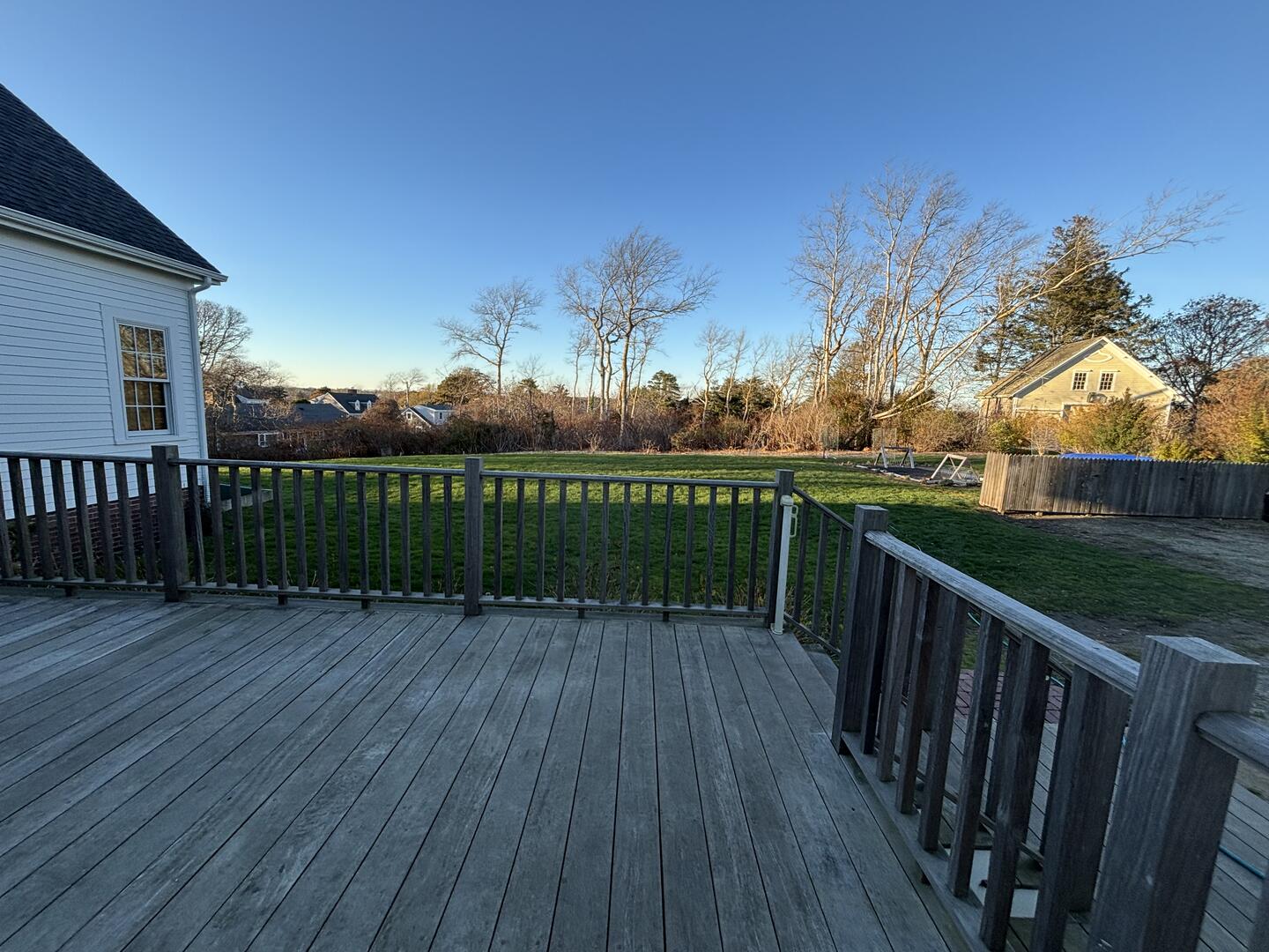 photo 6 rental 17359