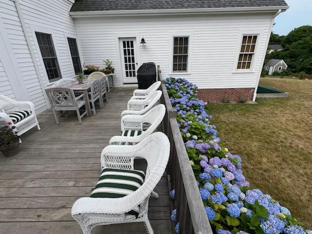 photo 15 rental 17359